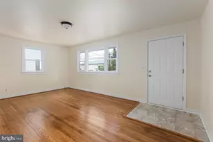 409 Pratt St, Fredericksburg, VA 22405 - Photo 18