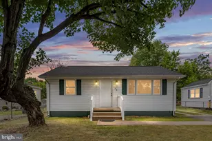 409 Pratt St, Fredericksburg, VA 22405 - Photo 2