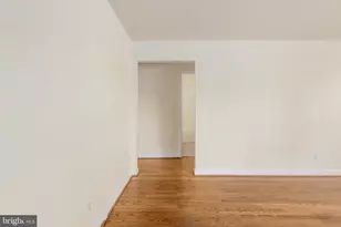 409 Pratt St, Fredericksburg, VA 22405 - Photo 12