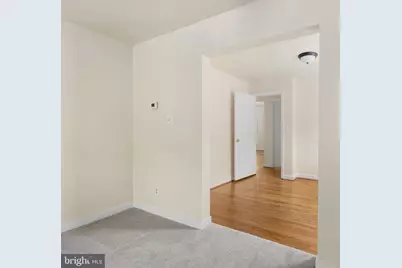 409 Pratt Street, Fredericksburg, VA 22405 - Photo 30
