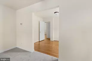 409 Pratt St, Fredericksburg, VA 22405 - Photo 30