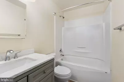 409 Pratt Street, Fredericksburg, VA 22405 - Photo 32