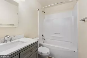 409 Pratt St, Fredericksburg, VA 22405 - Photo 32