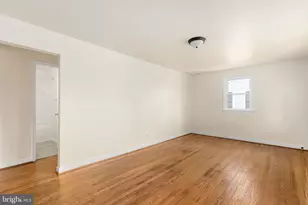 409 Pratt St, Fredericksburg, VA 22405 - Photo 14