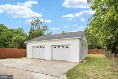 409 Pratt Street, Fredericksburg, VA 22405 - Photo 48