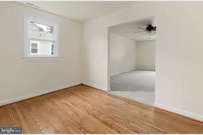 409 Pratt Street, Fredericksburg, VA 22405 - Photo 22