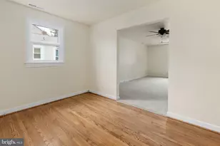 409 Pratt St, Fredericksburg, VA 22405 - Photo 22