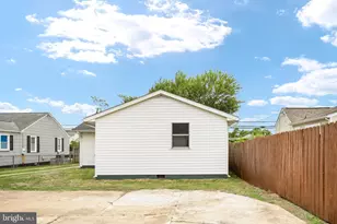 409 Pratt St, Fredericksburg, VA 22405 - Photo 56