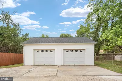 409 Pratt Street, Fredericksburg, VA 22405 - Photo 44