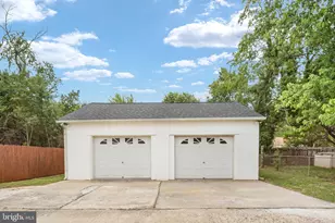 409 Pratt St, Fredericksburg, VA 22405 - Photo 44
