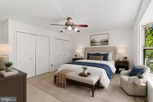9 Dacey Ln, Stafford, VA 22556 - Photo 16
