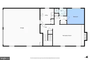 9 Dacey Ln, Stafford, VA 22556 - Photo 30