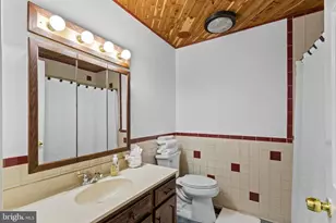 9 Dacey Ln, Stafford, VA 22556 - Photo 20