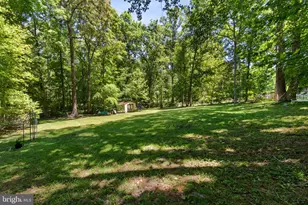 9 Dacey Ln, Stafford, VA 22556 - Photo 26