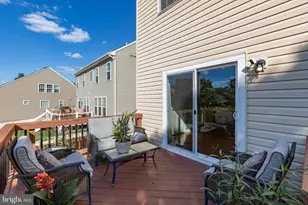 5 Plowshare Ct, Stafford, VA 22554 - Photo 46