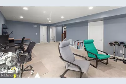 5 Plowshare Court, Stafford, VA 22554 - Photo 40