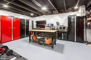 5 Plowshare Ct, Stafford, VA 22554 - Photo 44