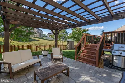 5 Plowshare Court, Stafford, VA 22554 - Photo 48