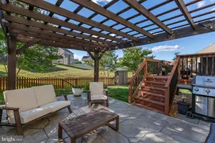 5 Plowshare Ct, Stafford, VA 22554 - Photo 48
