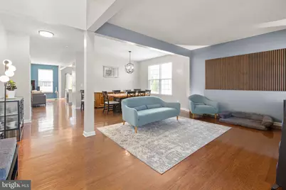 5 Plowshare Court, Stafford, VA 22554 - Photo 6
