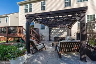 5 Plowshare Ct, Stafford, VA 22554 - Photo 50