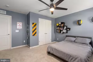5 Plowshare Ct, Stafford, VA 22554 - Photo 32