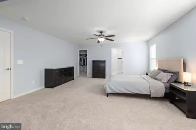 5 Plowshare Court, Stafford, VA 22554 - Photo 26
