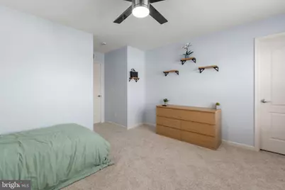 5 Plowshare Court, Stafford, VA 22554 - Photo 36