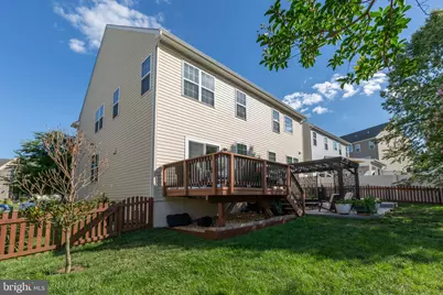 5 Plowshare Court, Stafford, VA 22554 - Photo 52