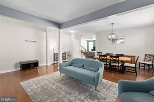 5 Plowshare Ct, Stafford, VA 22554 - Photo 8