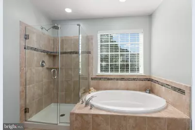 5 Plowshare Court, Stafford, VA 22554 - Photo 28