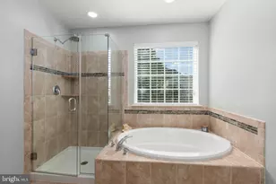 5 Plowshare Ct, Stafford, VA 22554 - Photo 28