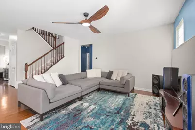5 Plowshare Court, Stafford, VA 22554 - Photo 16