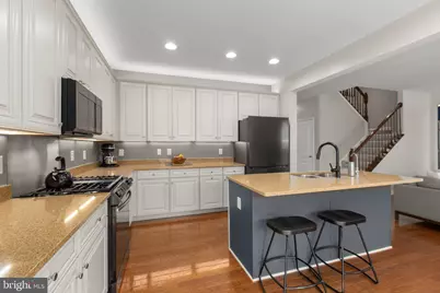 5 Plowshare Court, Stafford, VA 22554 - Photo 12