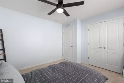 5 Plowshare Court, Stafford, VA 22554 - Photo 30