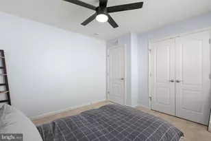 5 Plowshare Ct, Stafford, VA 22554 - Photo 30