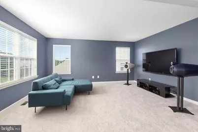 5 Plowshare Court, Stafford, VA 22554 - Photo 24
