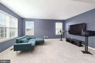 5 Plowshare Ct, Stafford, VA 22554 - Photo 24