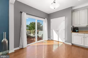 5 Plowshare Ct, Stafford, VA 22554 - Photo 14