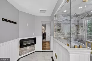 3270 Titanic Dr, Stafford, VA 22554 - Photo 20