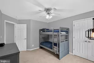 3270 Titanic Dr, Stafford, VA 22554 - Photo 26