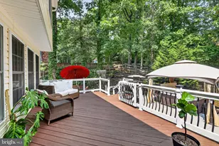 3270 Titanic Dr, Stafford, VA 22554 - Photo 36