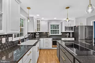 3270 Titanic Dr, Stafford, VA 22554 - Photo 2