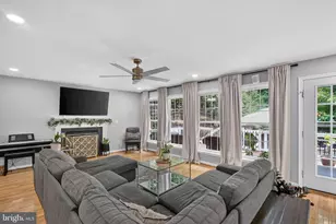 3270 Titanic Dr, Stafford, VA 22554 - Photo 10