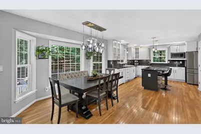 3270 Titanic Drive, Stafford, VA 22554 - Photo 8