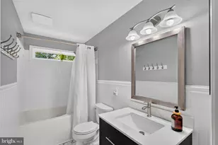3270 Titanic Dr, Stafford, VA 22554 - Photo 28