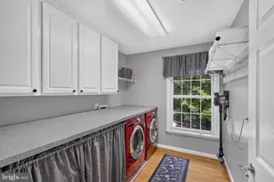 3270 Titanic Dr, Stafford, VA 22554 - Photo 24