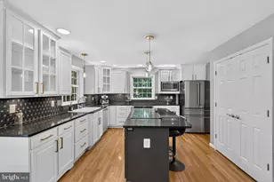 3270 Titanic Dr, Stafford, VA 22554 - Photo 4