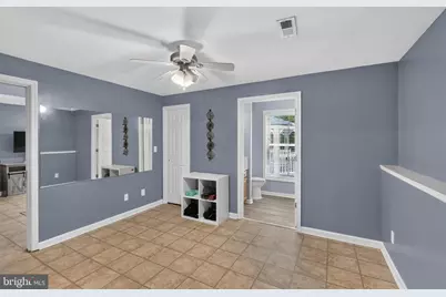 3270 Titanic Drive, Stafford, VA 22554 - Photo 34