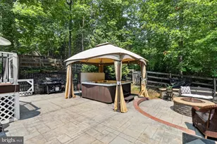 3270 Titanic Dr, Stafford, VA 22554 - Photo 42